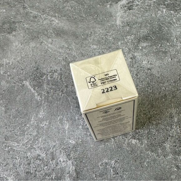 Divine Moon Tory Burch Deluxe Mini Sample 7.5 ml - Picture 4 of 4